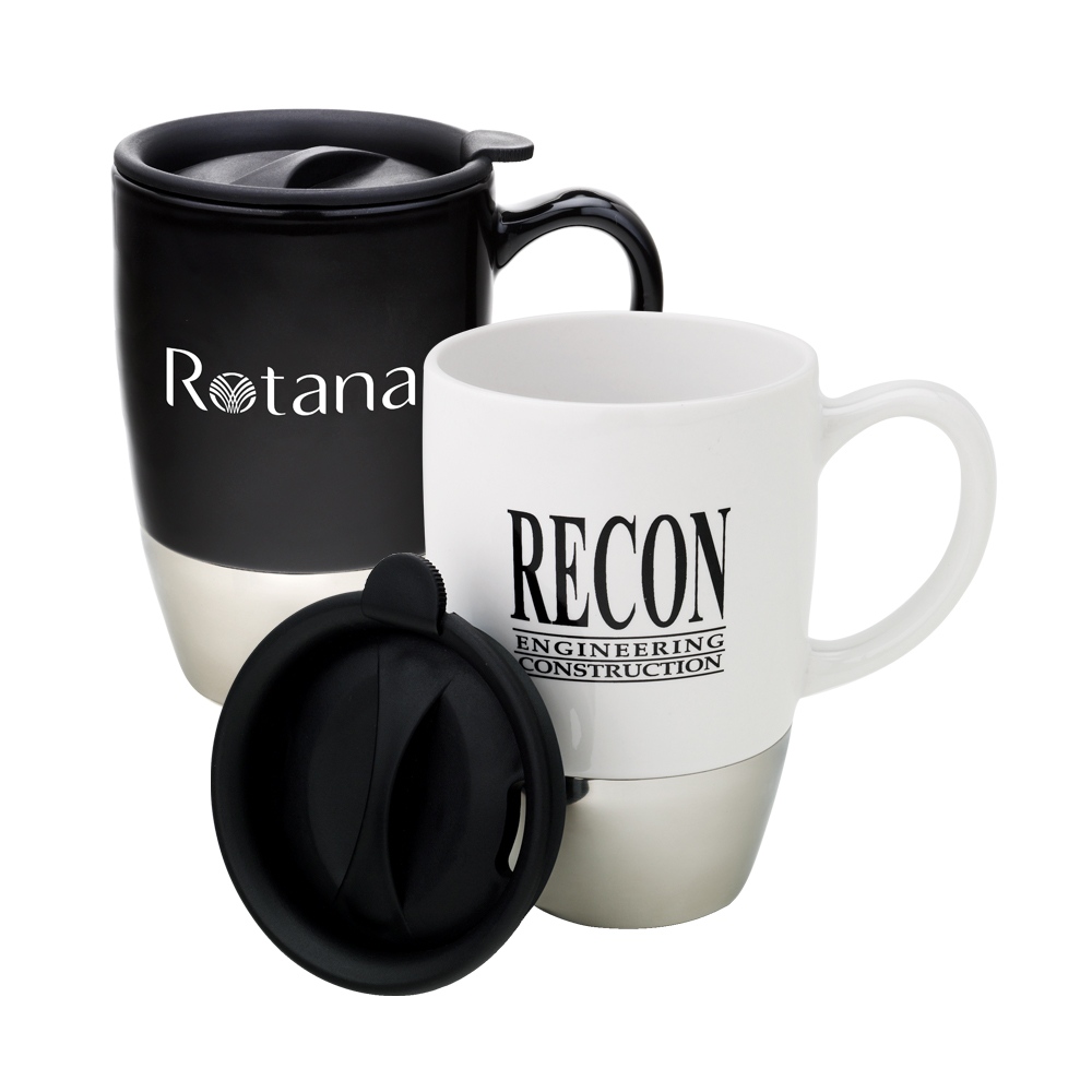 Promo Items